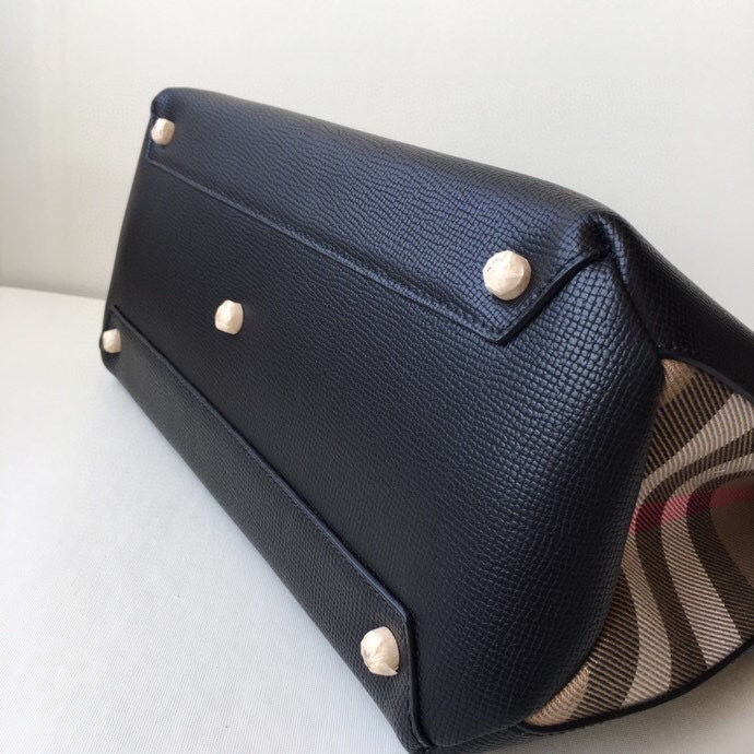 Amelia- BOR Bags - 109
