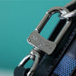 Fan Fashion Lu-Vi bags - 10260