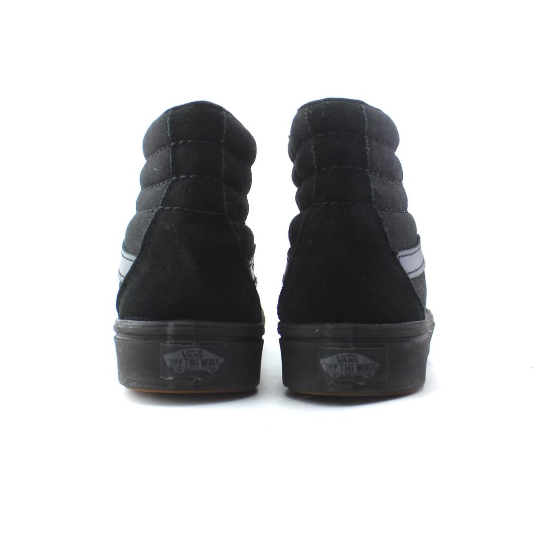 VANS SK8-HI