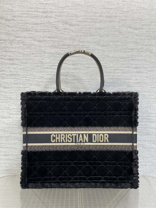 Amelia- DOR Bags - 029