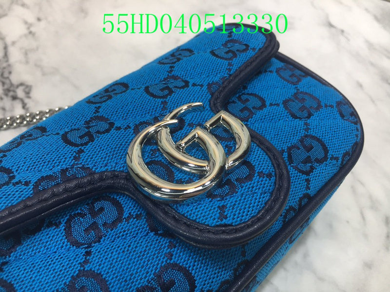 Amelia - GCI Bags - 11071
