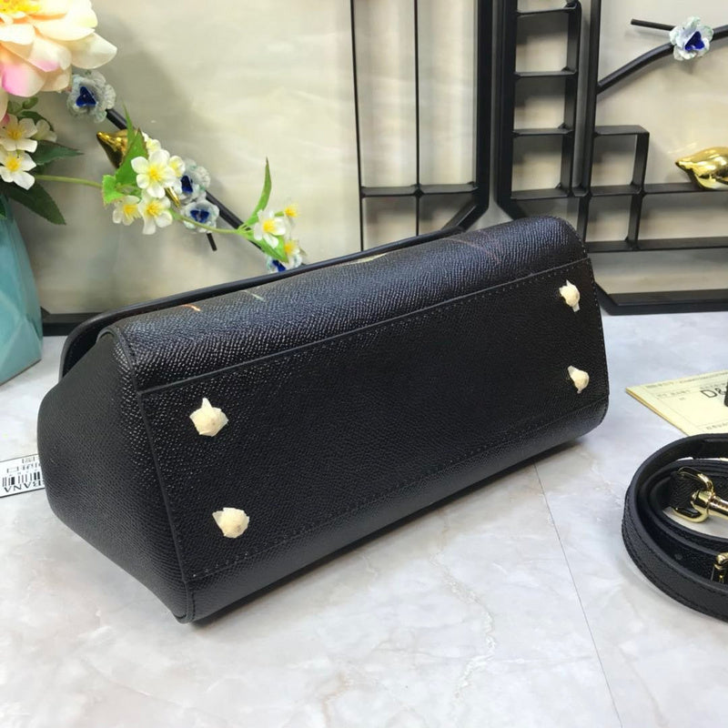 Amelia- DG Bags - 264