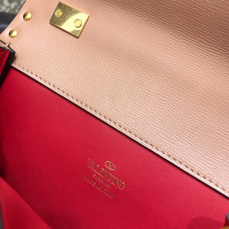 Amelia- VEL WOMEN LUXURY BAGS - 992