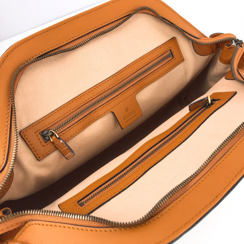 Amelia Fashion - GCI Bags - 2636