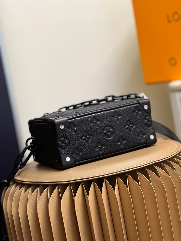 Amelia - LV Bags - 16136