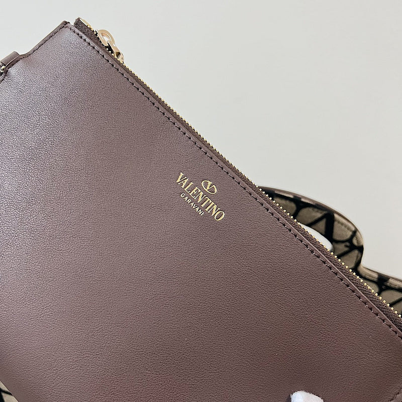 VAL LUXURY BAGS - FOR FASHION LOVERS  AFFORDABLE LUXURY BAGS- 607