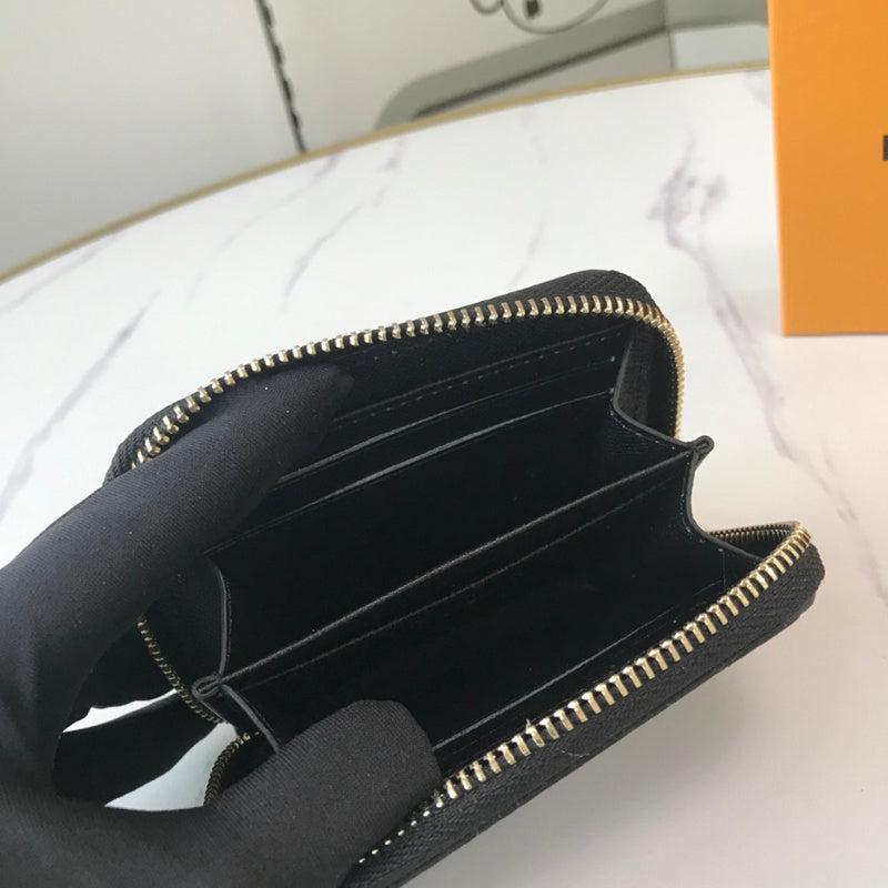 Fashion Lu-Vi bags - 2774