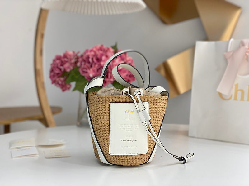 Amelia's Bag Gallery - CLE Bags - 386