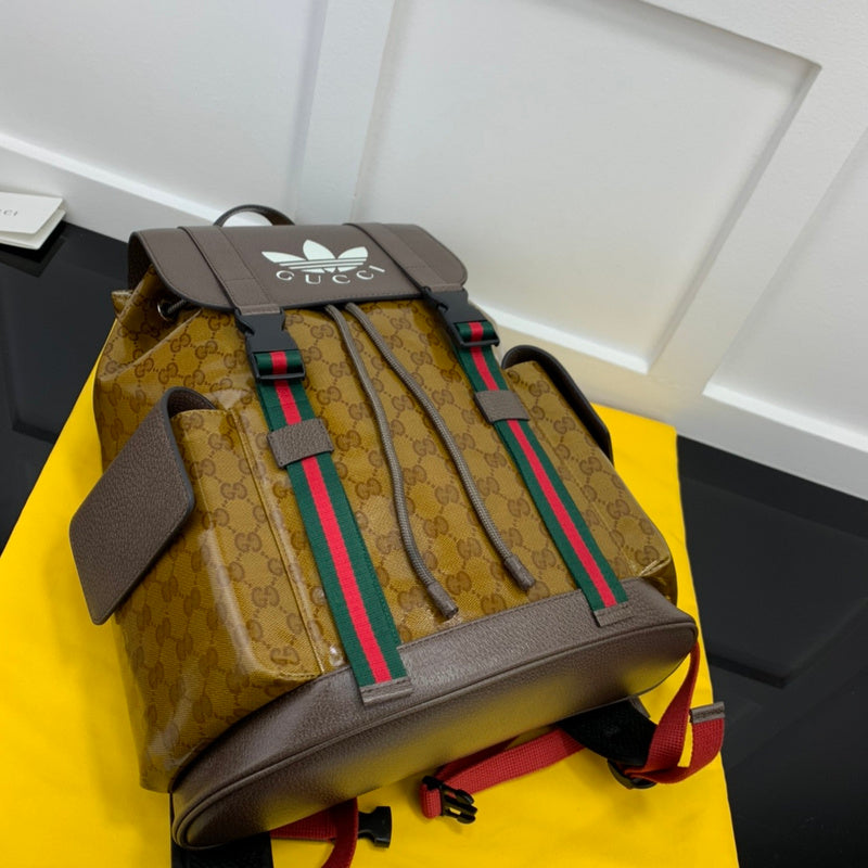 Amelia  - GCI Bags - 12511