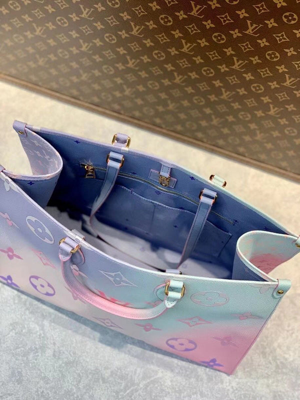 Amelia - LV Bags - 16586