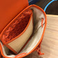 Amelia- G-YARD BAGS - 020
