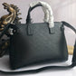 Burberry Bags - Bagsattire   639