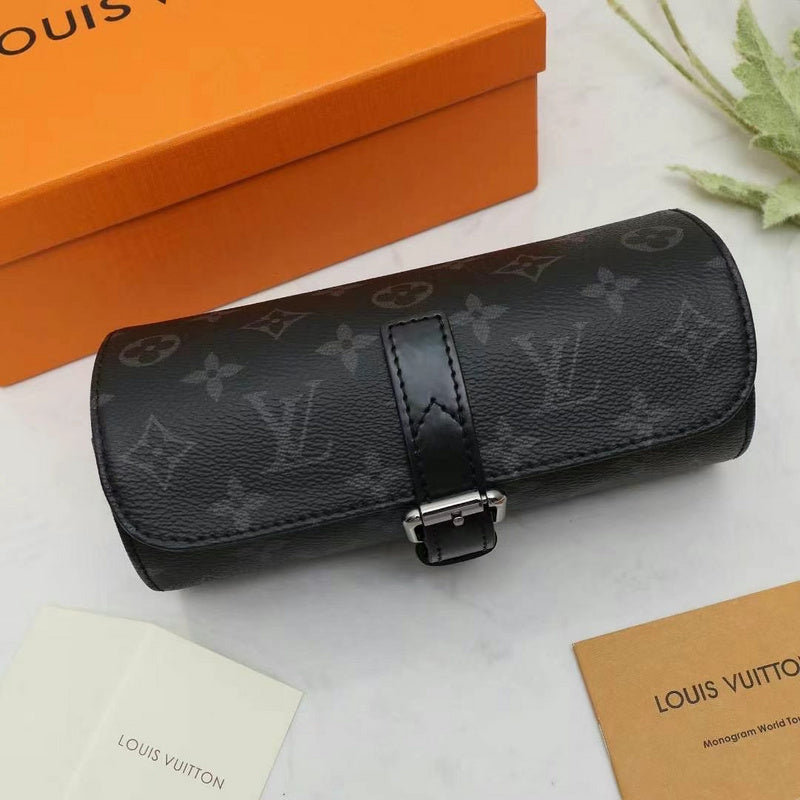 Amelia - LV Bags - 13927