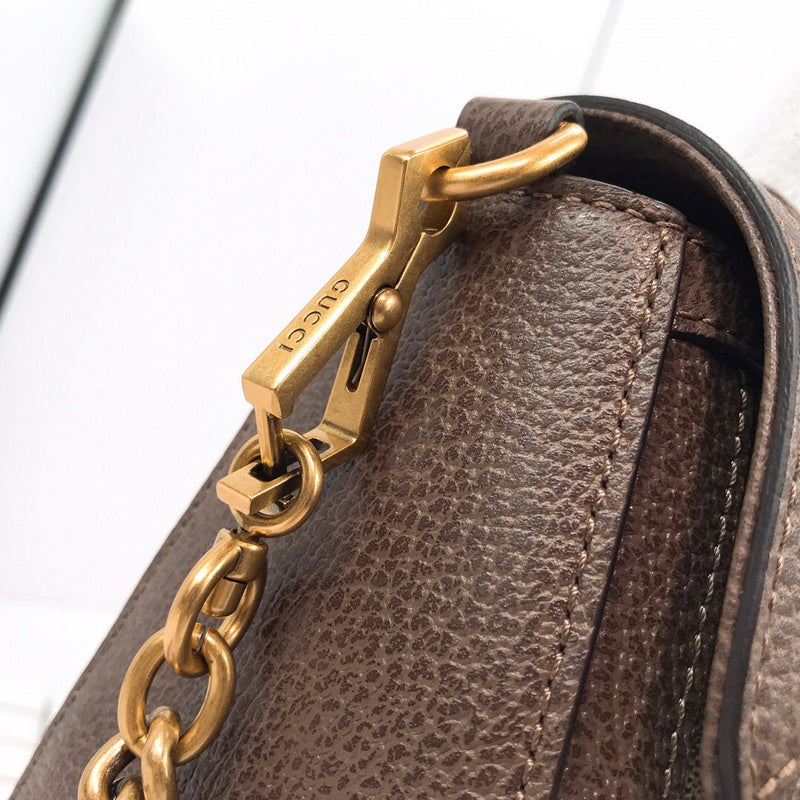 Amelia Fashion - GCI Bags - 2605