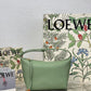 Amelia's Bag Gallery - LWO Bags - 823