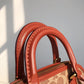 Amelia- CAH Bags - 604
