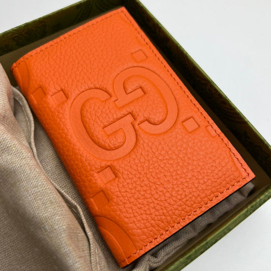 Amelia  - GCI Bags - 12188
