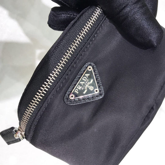 Amelia - PD Wallets - 043
