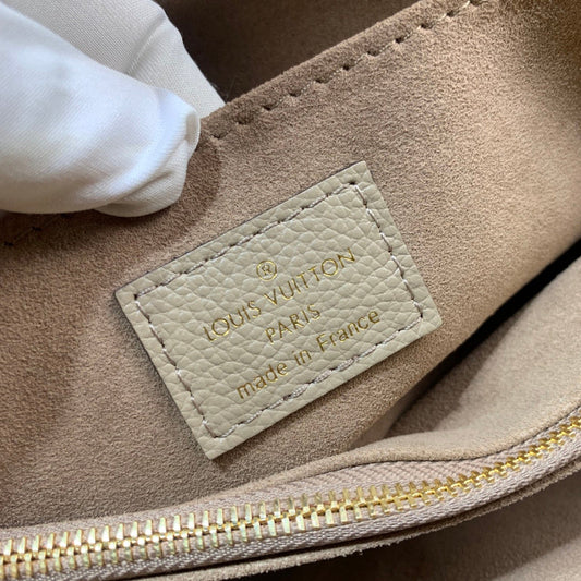 Amelia - LOV Lady Bags - 530