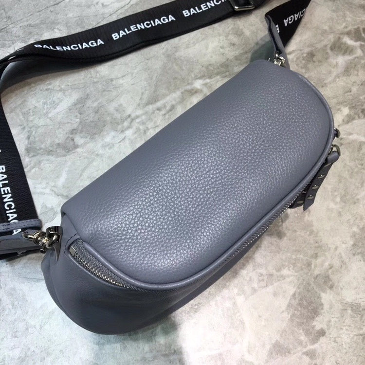 Amelia - BGA Bags - 951