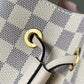 Amelia - LOV Lady Bags - 462