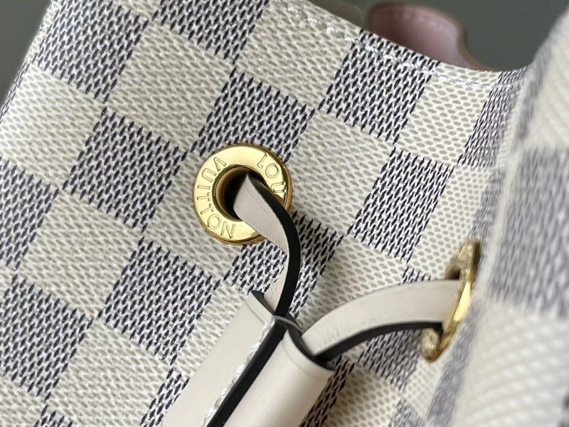 Amelia - LOV Lady Bags - 462