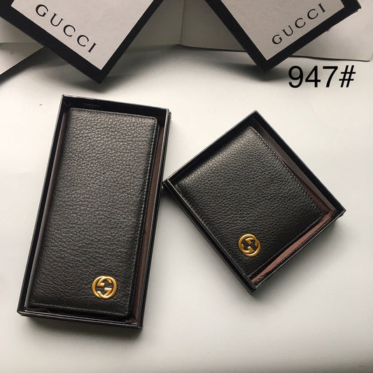 Amelia- GCI Bags - 035