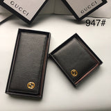 Amelia- GCI Bags - 035