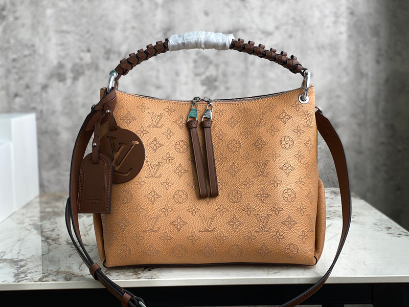 Amelia - LV Bags - 17278