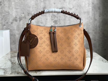 Amelia Fashion Lu-Vi bags - 17278