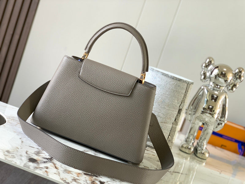 Amelia's Bag Gallery - LOV Bags - 1245
