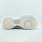 K.SWISS  BIGSHOT LIGHT 3