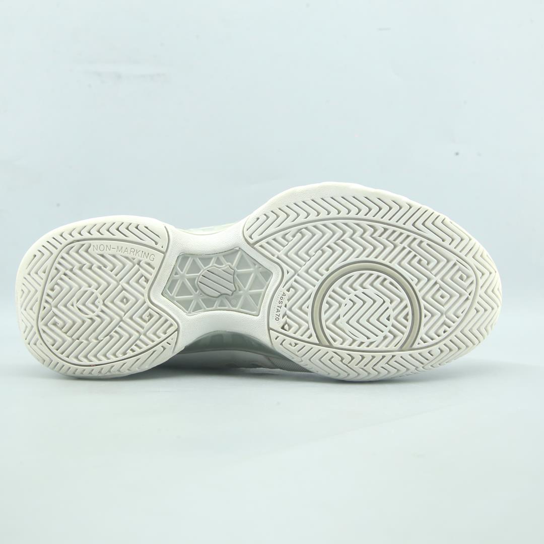 K.SWISS  BIGSHOT LIGHT 3