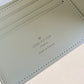 Glami-i LOV Wallets - 076
