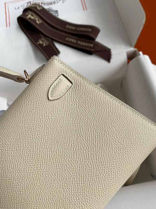 Amelia- HMS Bags - 259