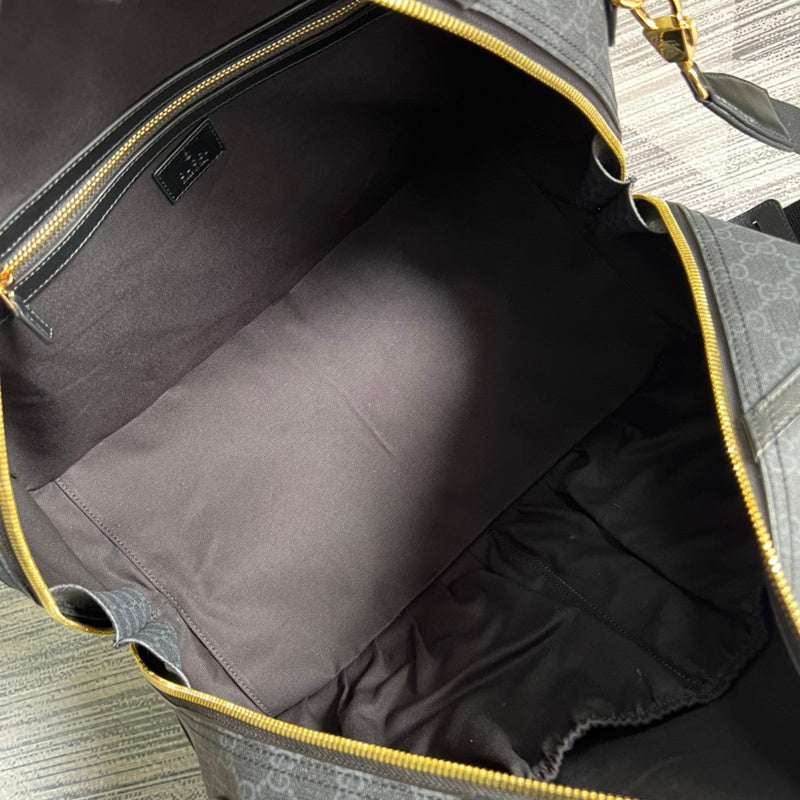 Amelia- GCI Bags - 5572