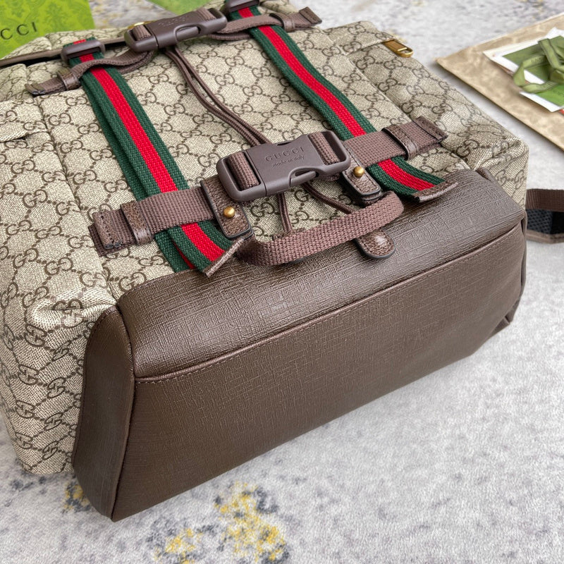 Amelia  - GCI Bags - 12855