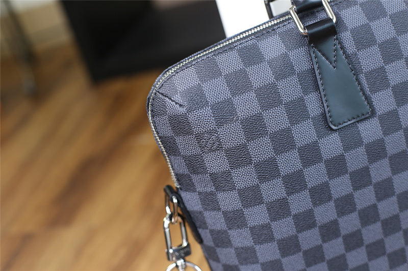 Glami-i LOV Men Business Bags - 109