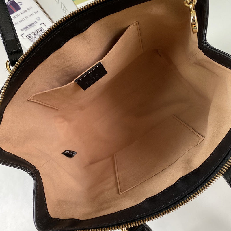 Amelia - Guki Lady Bags - 1194