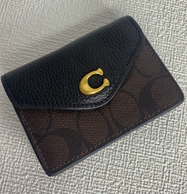 Amelia- CAH Bags - 646