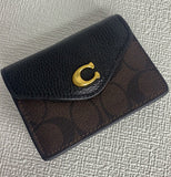 Amelia- CAH Bags - 646