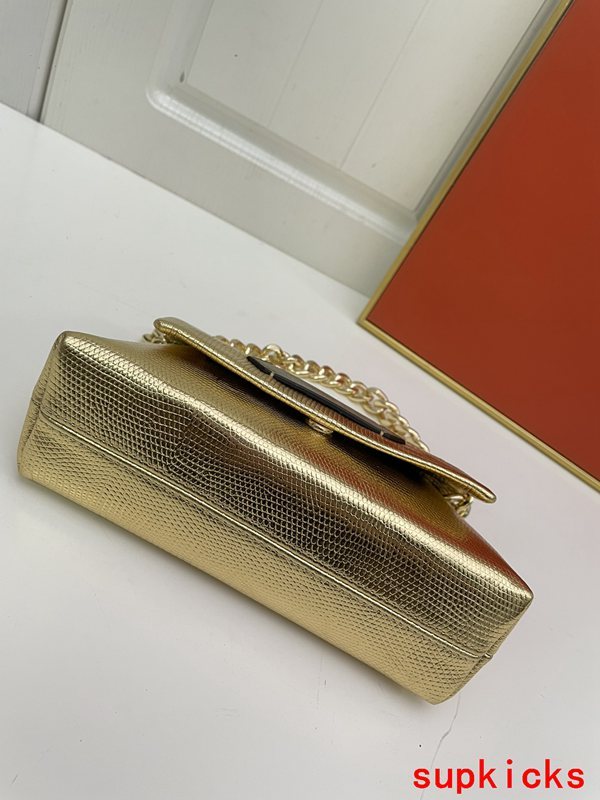Amelia- Mix Wallets - 524