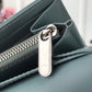 Fashion Lu-Vi bags - 2805