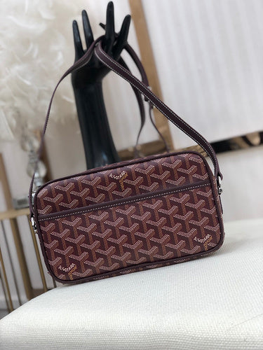 Amelia- GOD Bags - 984
