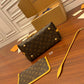 Amelia's Bag Gallery - LOV Bags - 1022