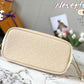 Amelia's Bag Gallery - LOV Bags - 1191