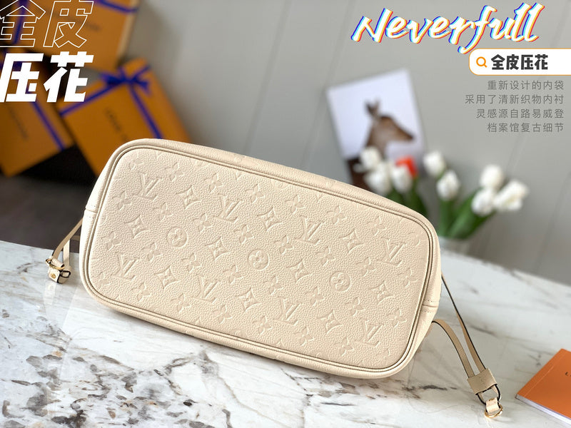 Amelia's Bag Gallery - LOV Bags - 1191