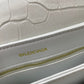 Amelia - BLN-CIAGA WOMEN LUXURY BAGS - 776