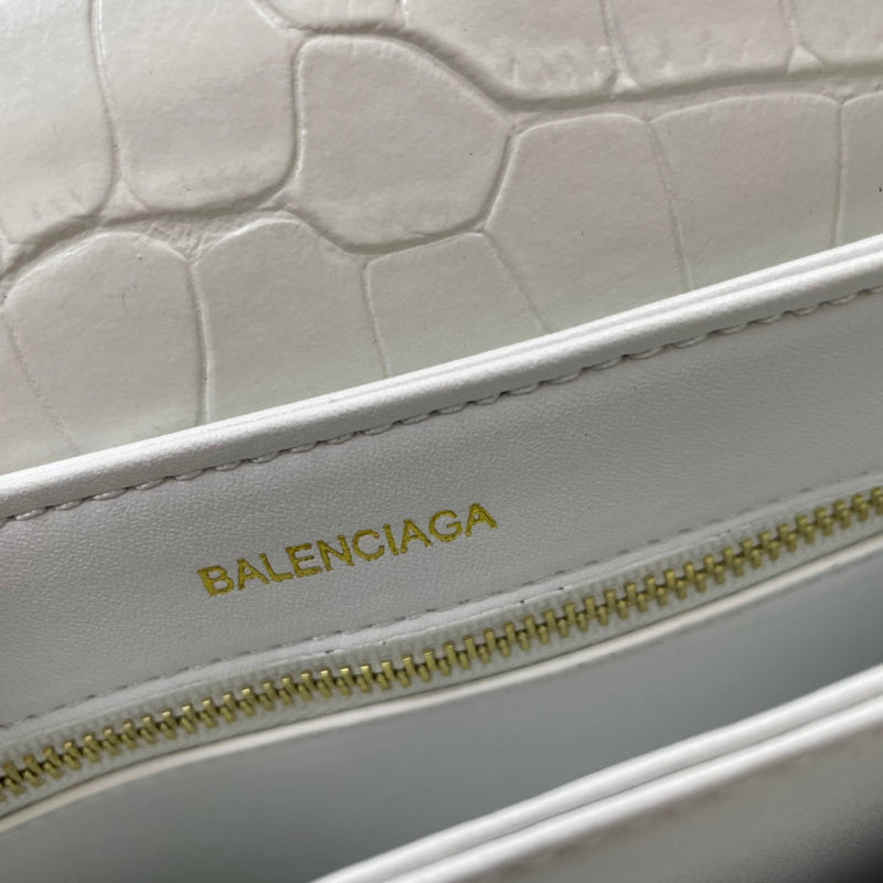 Amelia - BLN-CIAGA WOMEN LUXURY BAGS - 776