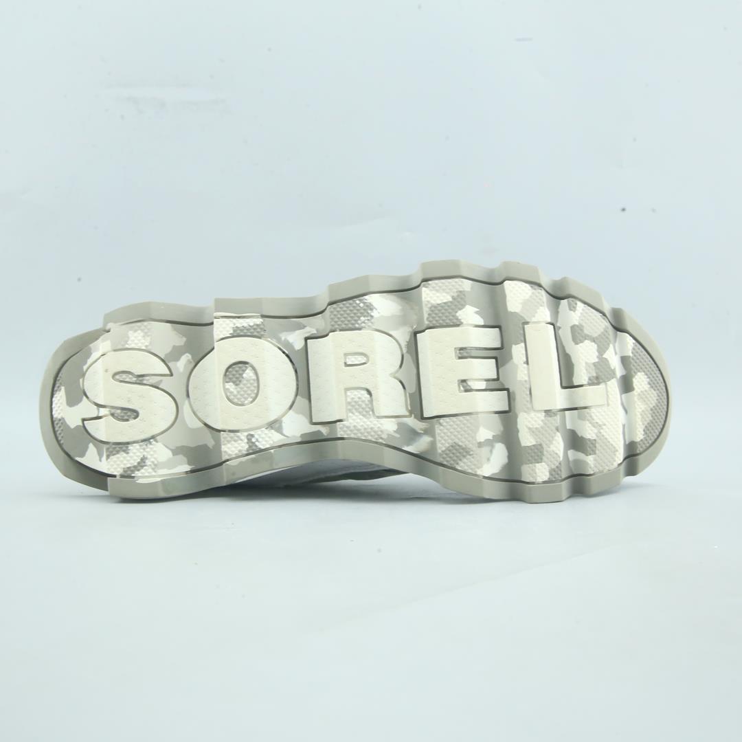 SOREL KINETIC™ SPEED